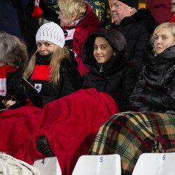 „Sūduvos“ ir „Žalgirio“ rungtynės Mariaus Vizbaro / BNS foto nuotr. 3