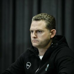 Martinas Schilleris | Karolio Dovidavičiaus / BNS foto nuotr. 5