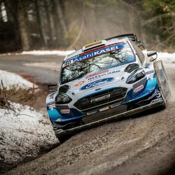 Deividas Jocius ir Mindaugas Varža | Honza Fronek nuotr. 1