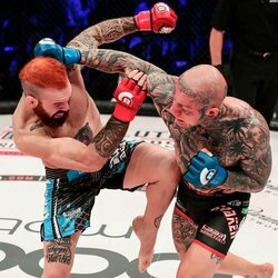 Walteris Pugliesi | Instagram.com nuotr 6