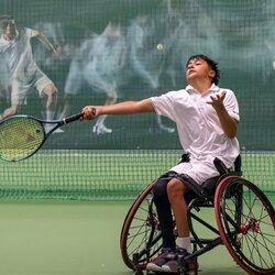 Stephan Brendahl nuotr. | Organizatorių nuotr. 1