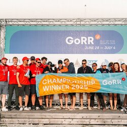 Janis Spurdzins nuotr. | Organizatorių nuotr. 4