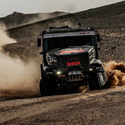 Vaidoto Žalos testai | Komandos nuotr. 4