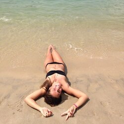 Plaukikė Julija Jefimova | Instagram.com nuotr 6