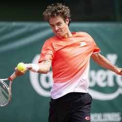 Savrijanas Danilovas | Sauliaus Čirbos nuotr. 5