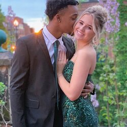 „Hanmaile“ | Instagram.com nuotr 1