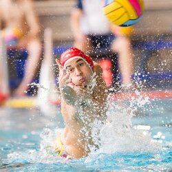 „Baltic Amadeus“ taurės turnyras | E.Kniežausko nuotr. 5