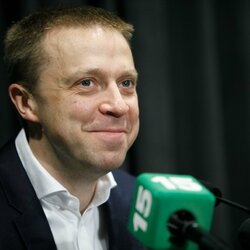 Paulius Motiejūnas | Eriko Ovčarenko / BNS foto nuotr. 6