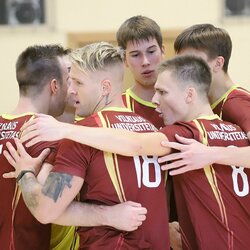 Esmiraldo Sliežausko nuotr. | Organizatorių nuotr. 3