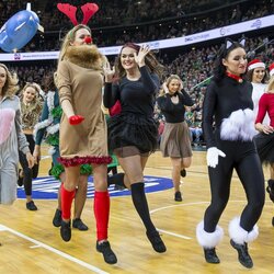 „Žalgirio“ ir „Valencios“ rungtynės | Roko Lukoševičiaus/BNS Foto nuotr. 5