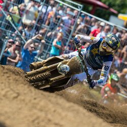 Arminas Jasikonis | Organizatorių nuotr. 4