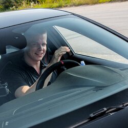 Danas Rapšys | Andriaus Lauciaus nuotr. 1