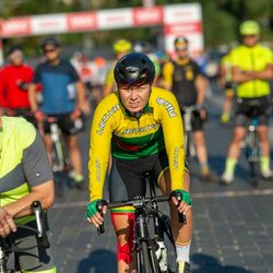IKI Velomaratonas | Pitlane/Ryčio Šeškaičio nuotr. 2