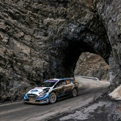 Deividas Jocius ir Mindaugas Varža | Timo Anis nuotr. 4