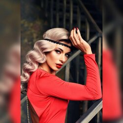 Nasstasija Mirončyk-Ivanova | Instagram.com nuotr 5