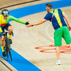 Simona Krupeckaitė | Vytauto Dranginio nuotr. 6