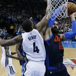 Stevenas Adamsas | Scanpix nuotr. 2