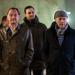 „Krepšinio namuose“ paminėta „stogo“ šventė | Lino Žemgulio nuotr. 1