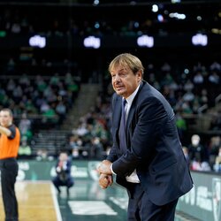 Erginas Atamanas | Sportas.lt/Tito Pacausko nuotr. 3