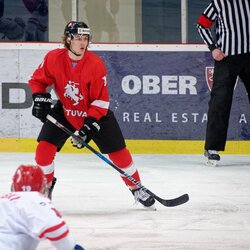 Lietuva – Lenkija rungtynių akimirka | Sportas.lt/Tito Pacausko nuotr. 3