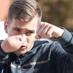 Mantas Šoliūnas l Manto Stankevičiaus nuotr. 3