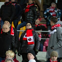 „Sūduvos“ ir „Žalgirio“ rungtynės Mariaus Vizbaro / BNS foto nuotr. 2