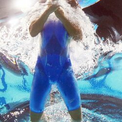 Julija Jefimova | Scanpix nuotr. 3