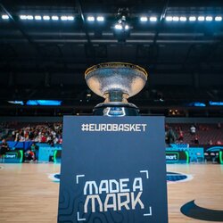 rungtynių akimirka | FIBA nuotr. 2