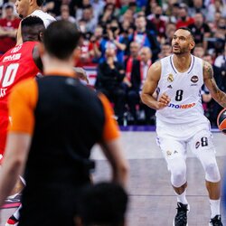 Adamas Hanga | Eriko Ovčarenko / BNS foto nuotr. 2