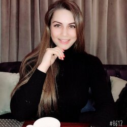 Firuza Šaripova | Instagram.com nuotr 2