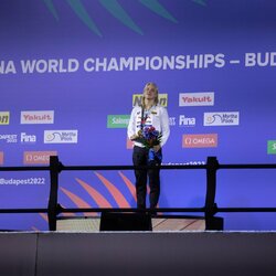 Rūta Meilutytė | Dariaus Kibirkščio nuotr. 1