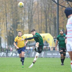 Lietuvos ir Liuksemburgo rinktinių rungtynės | Evaldo Černiausko nuotr. 1