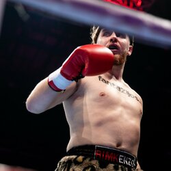 Dovydas Rimkus | Žygimanto Gedvilos / BNS foto nuotr. 5