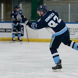 Arvydas Domeika | Michelle Flinn Holcomb nuotr. 4