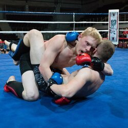 „S.W.A.T.'73“ bušido turnyras Alytuje | Organizatorių nuotr. 1