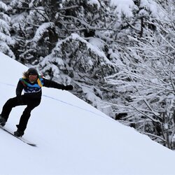 Motiejus Morauskas | LTOK nuotr. 2