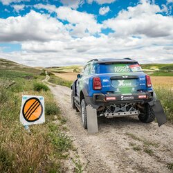 Vaidotas Žala ir Paulo Fiuza | Vytauto Dranginio nuotr. 2