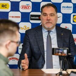 Arvydas Sabonis | Eriko Ovčarenko / BNS foto nuotr. 3