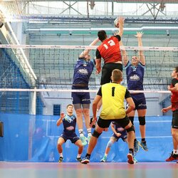 Esmiraldo Sliežausko nuotr. | Organizatorių nuotr. 4