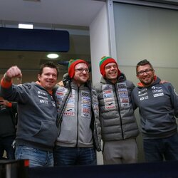 Lietuvių sutikimas | „KREDA“ komandos nuotr. 3