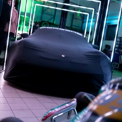 „Dream 2 Drive“ komandos pristatymas | Komandos nuotr. 3