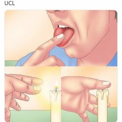 Geriausi pokštai po „Barcelonos“ ir PSG“ rungtynių | „X“ nuotr. 3