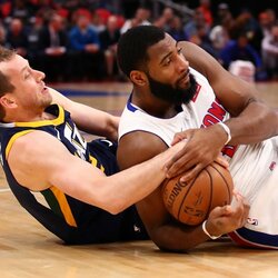 Rungtynių akimirka | Scanpix nuotr. 1