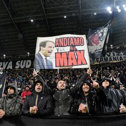 UEFA Čempionų lygos ketvirtfinalis: Turino „Juventus“ - Madrido „Real“ (2018.04.03) | Scanpix nuotr. 3