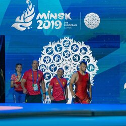 Eividas Stankevičius | Vytauto Dranginio nuotr. 4