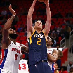 Joe Inglesas | Scanpix nuotr. 6