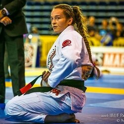 Dominyka Obelenytė | Instagram.com nuotr 6