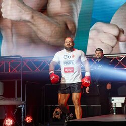 Ironvytas | Sportas.lt/Tito Pacausko nuotr. 2