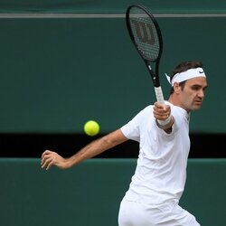 Rogeris Federeris | Scanpix nuotr. 4