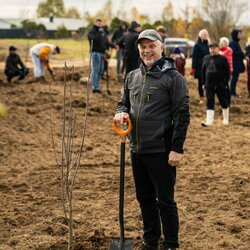 Armando Knezio nuotr. | Organizatorių nuotr. 4